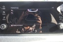 Hexon import image 11