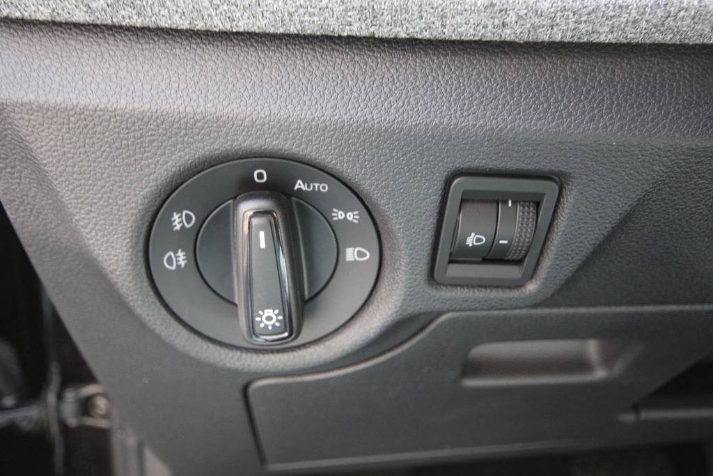Hexon import image 12