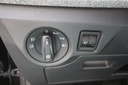 Hexon import image 12