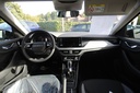Hexon import image 13