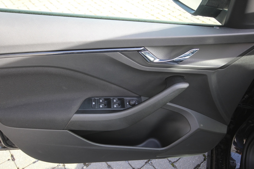 Hexon import image 14