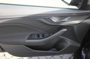 Hexon import image 14