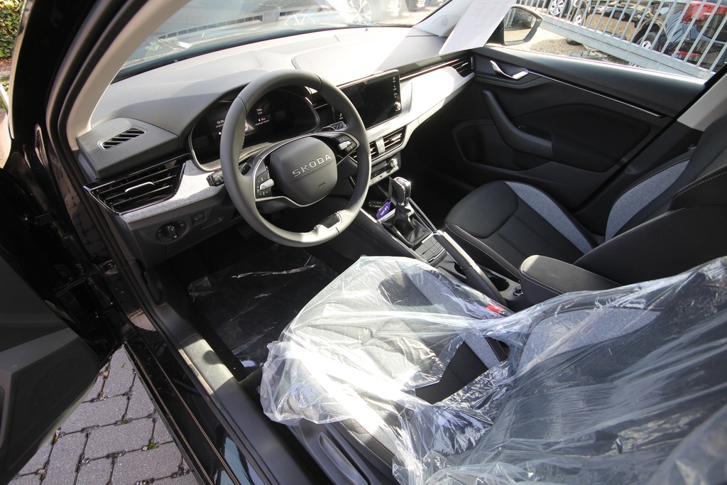 Hexon import image 15