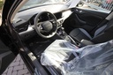 Hexon import image 15