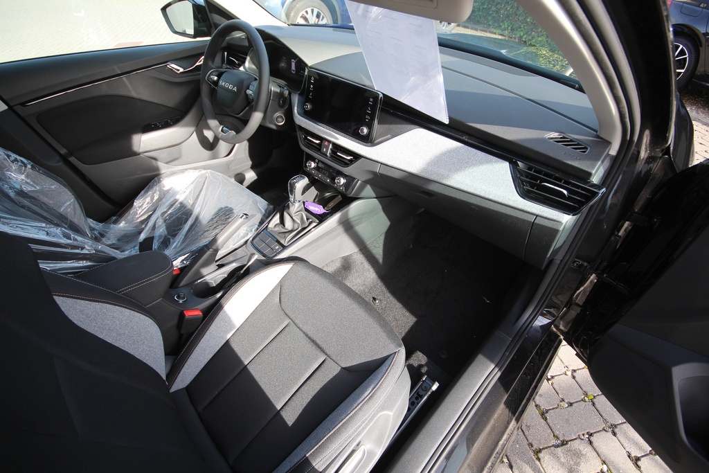 Hexon import image 16