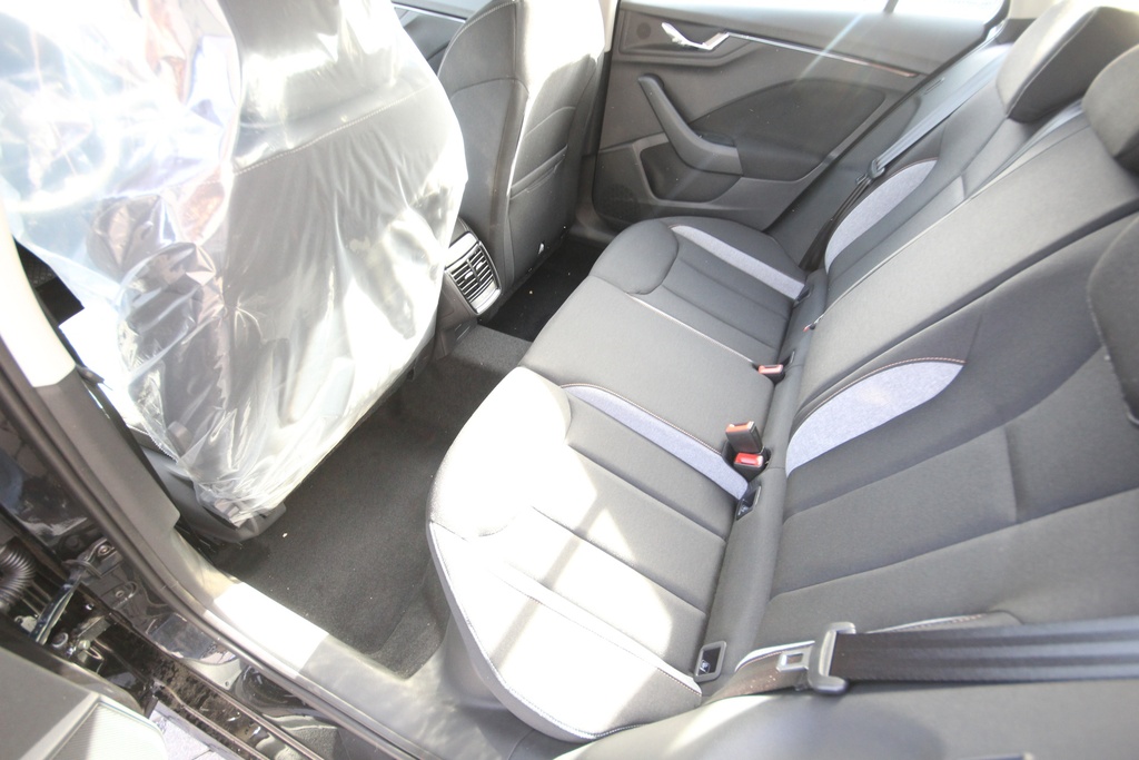 Hexon import image 18