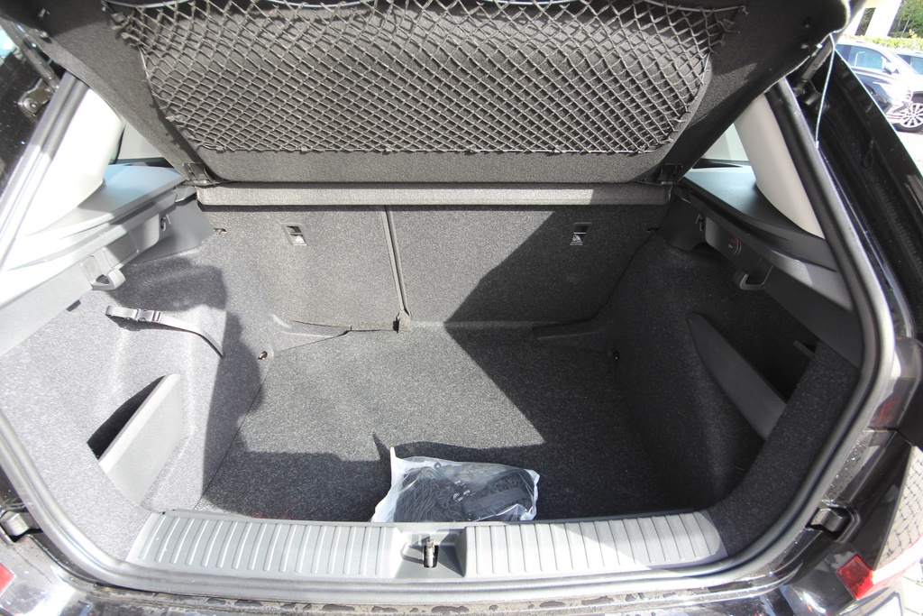 Hexon import image 19