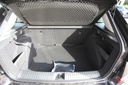 Hexon import image 19