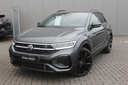 Hexon import image 1