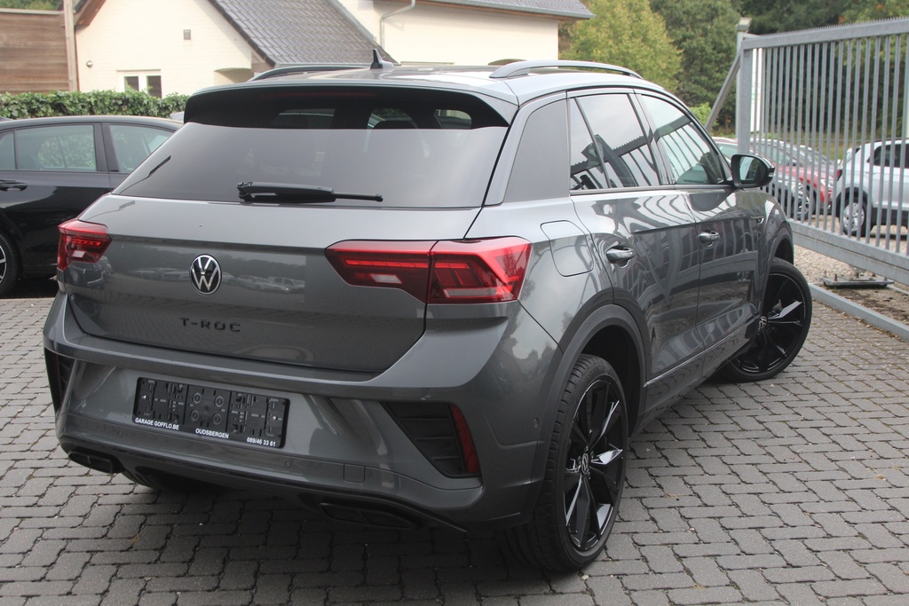 Hexon import image 2