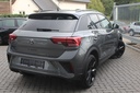Hexon import image 2