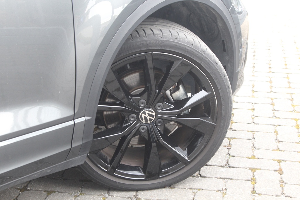 Hexon import image 3