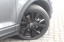 Hexon import image 3