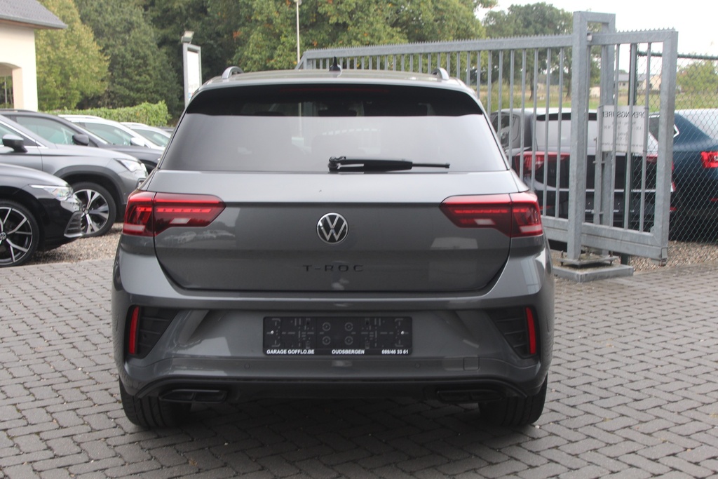 Hexon import image 5