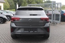 Hexon import image 5