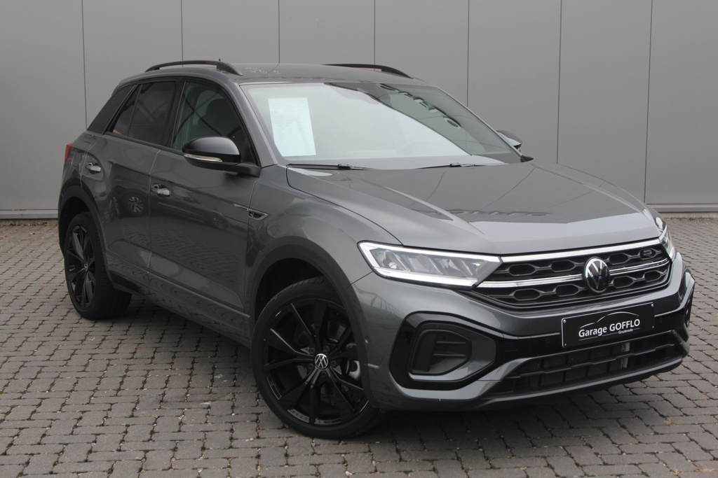 Hexon import image 6