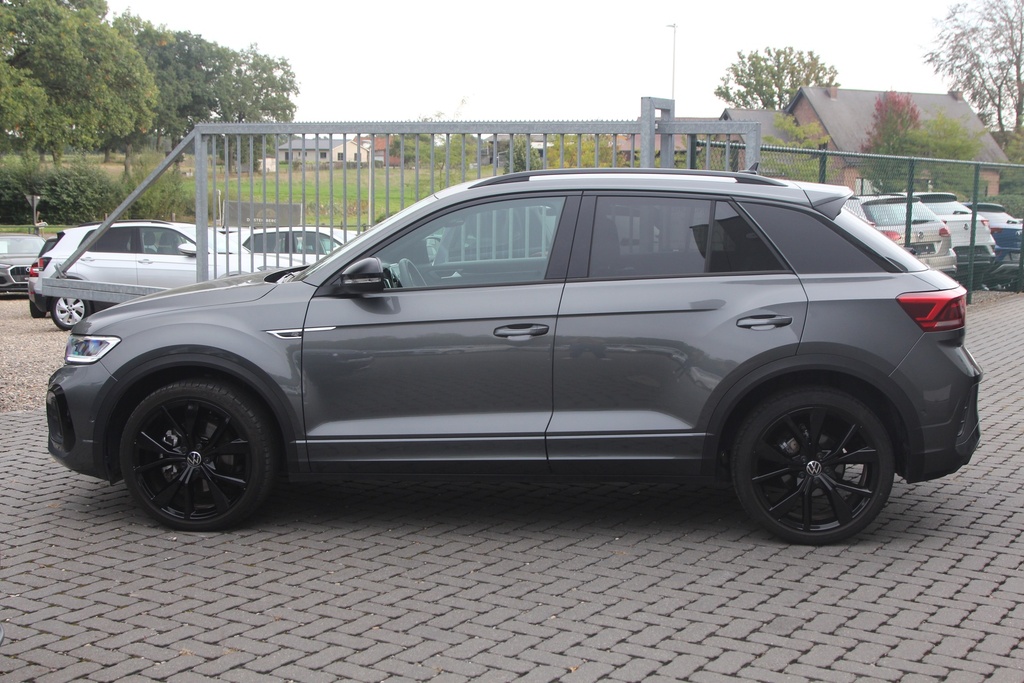 Hexon import image 9