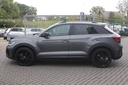 Hexon import image 9