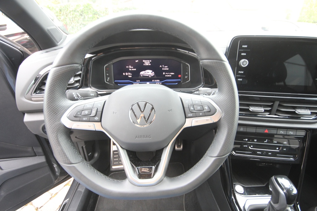 Hexon import image 10