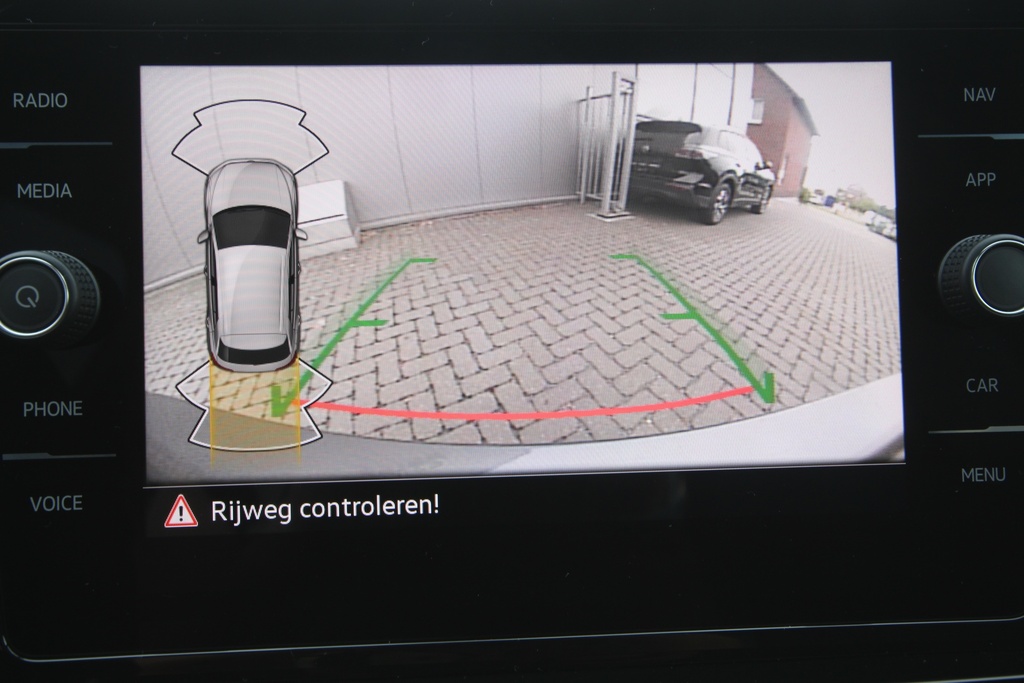 Hexon import image 11