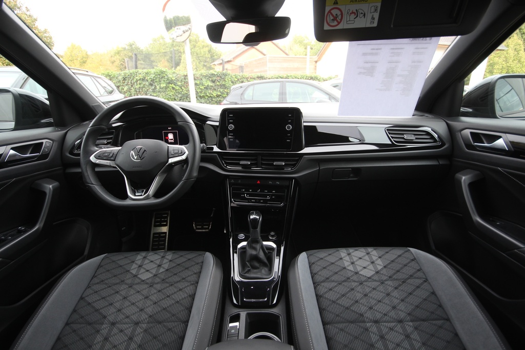 Hexon import image 13