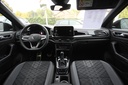 Hexon import image 13