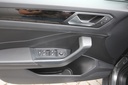 Hexon import image 14