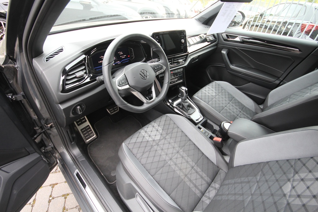 Hexon import image 15
