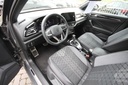 Hexon import image 15