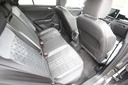 Hexon import image 17