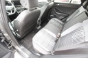 Hexon import image 18