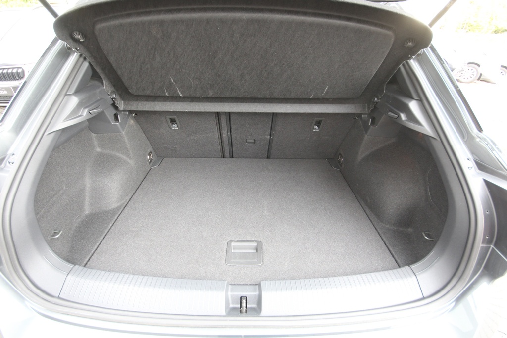 Hexon import image 19