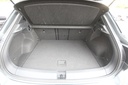 Hexon import image 19