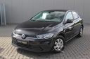 Hexon import image 1