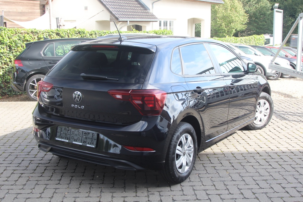 Hexon import image 2