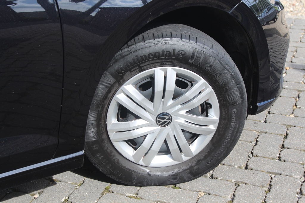 Hexon import image 3