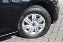 Hexon import image 3