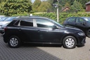 Hexon import image 4
