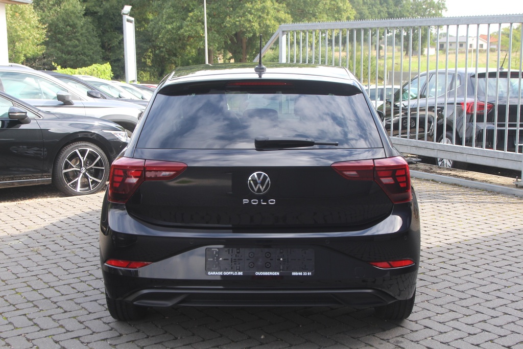 Hexon import image 5