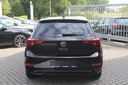 Hexon import image 5