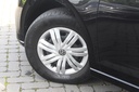 Hexon import image 8