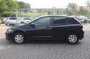Hexon import image 9