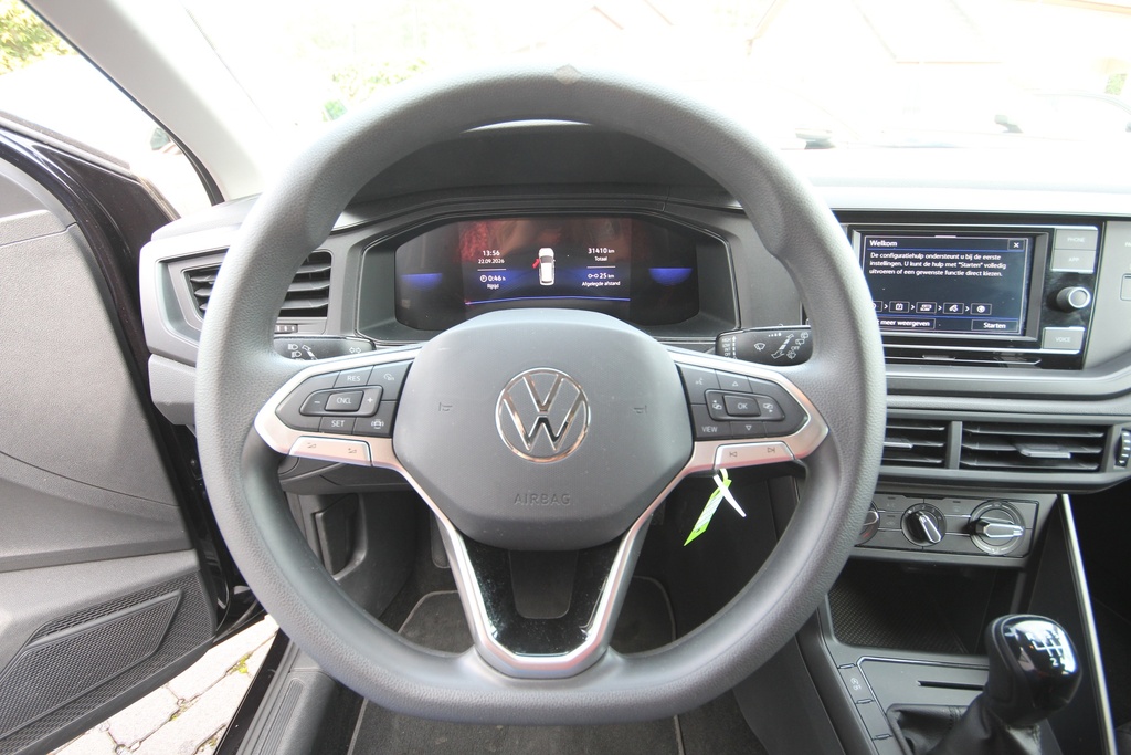Hexon import image 10