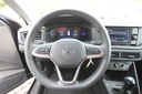 Hexon import image 10