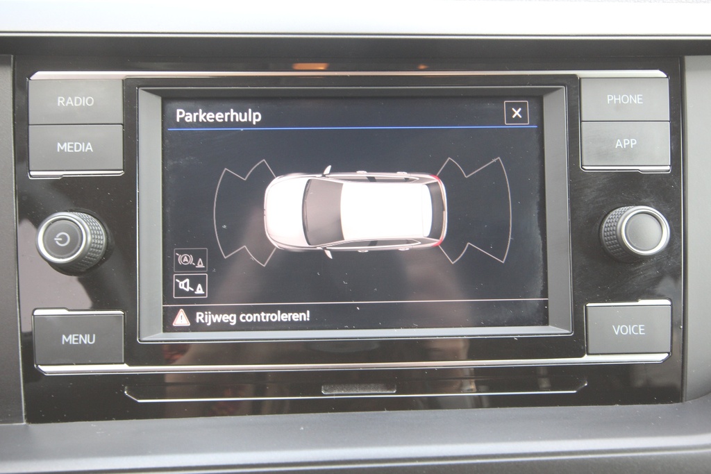 Hexon import image 11