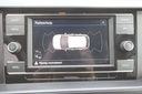 Hexon import image 11