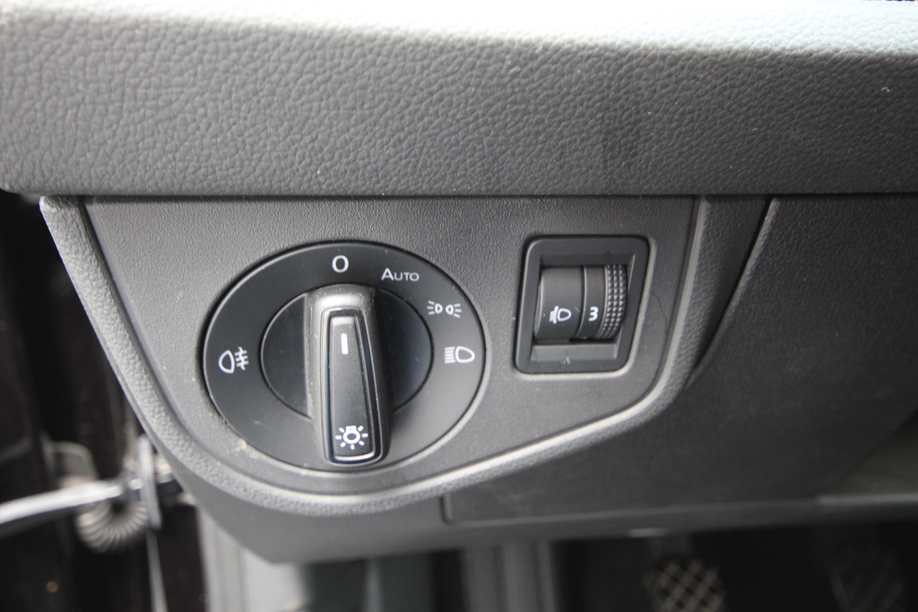 Hexon import image 12