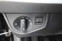 Hexon import image 12