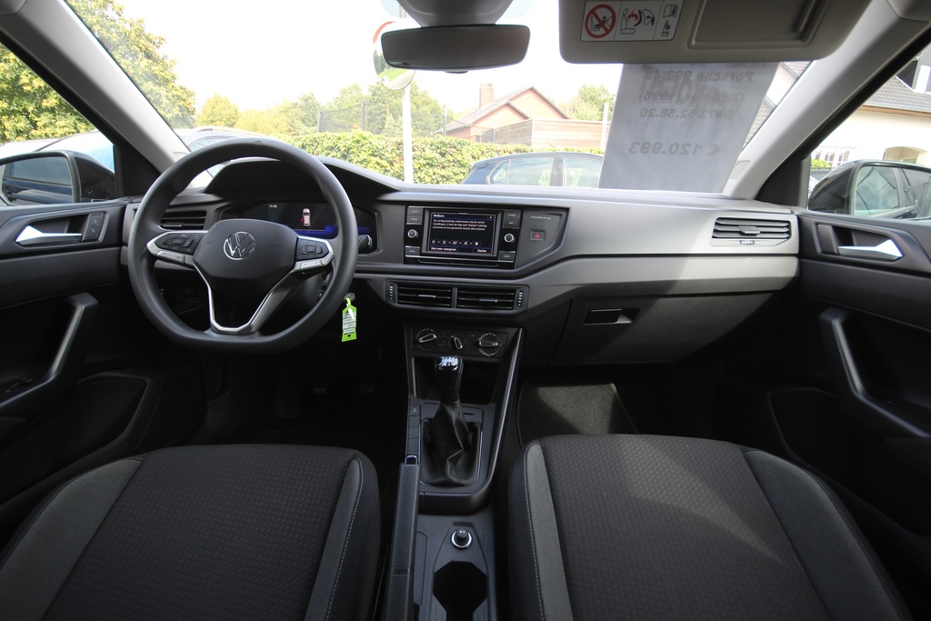 Hexon import image 13
