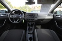 Hexon import image 13